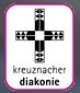 Logo der Diakonie Bad Kreuznach